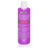 Piggy Paint 3-in-1 Shampoo + Body Wash + Bubble Bath | The Nest Attachment Parenting Hub